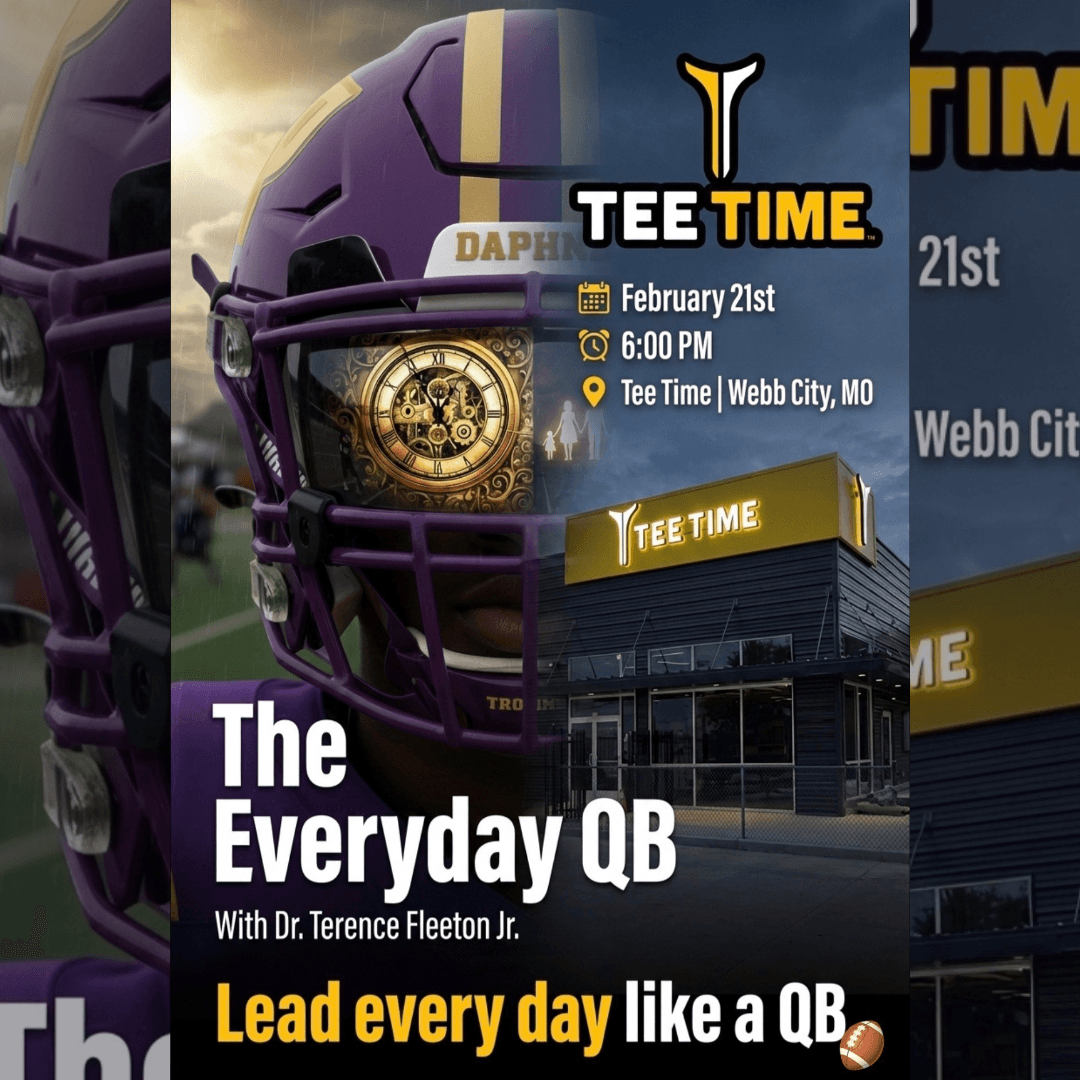 QBF_featured-image_005