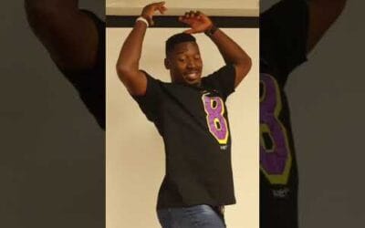 QB Fleet Power Talk: The Critical Difference-Makers in Football: Hustle, Honesty, and Urgency