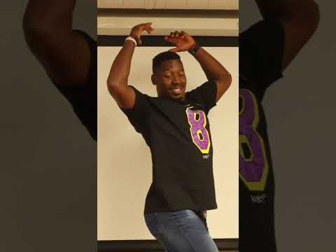 QB Fleet Power Talk: The Critical Difference-Makers in Football: Hustle, Honesty, and Urgency