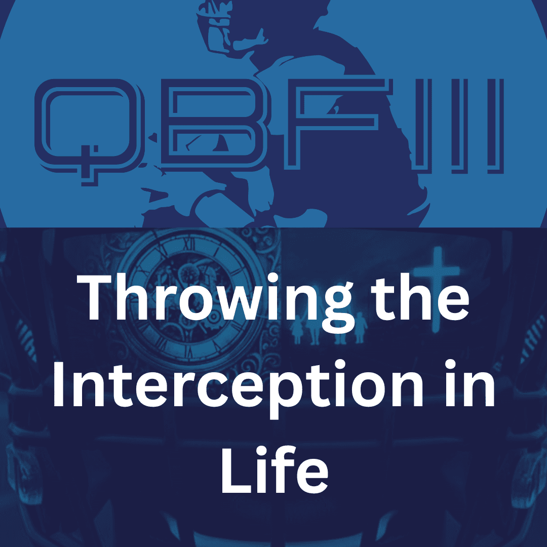 QBF_featured-image_Winning Beyond the Field_20251120