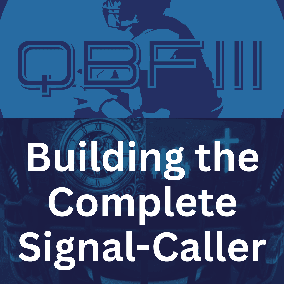 QBF_featured-image_Winning Beyond the Field_20251202