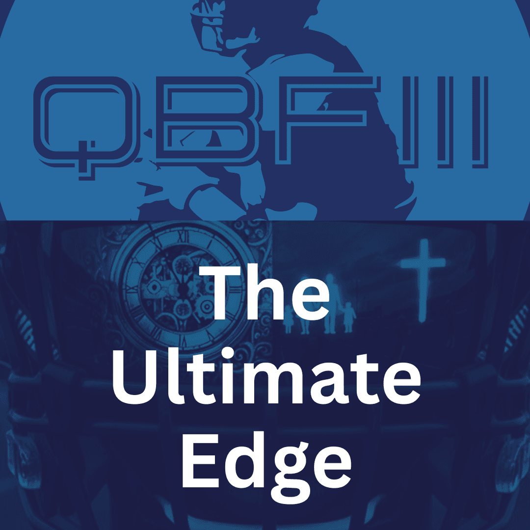QBF_featured-image_Winning Beyond the Field_20251204