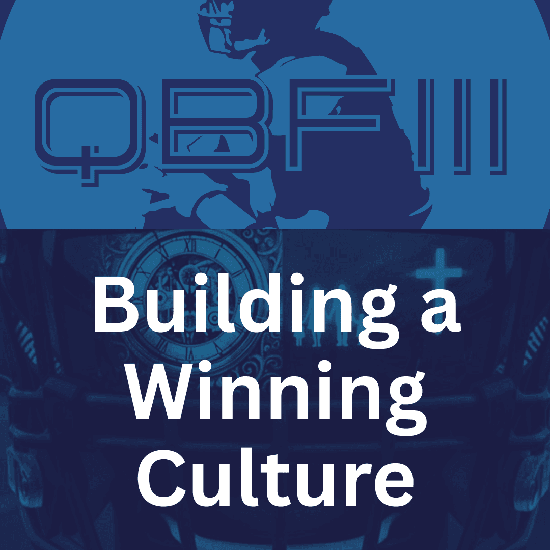 QBF_featured-image_Winning Beyond the Field_20251209