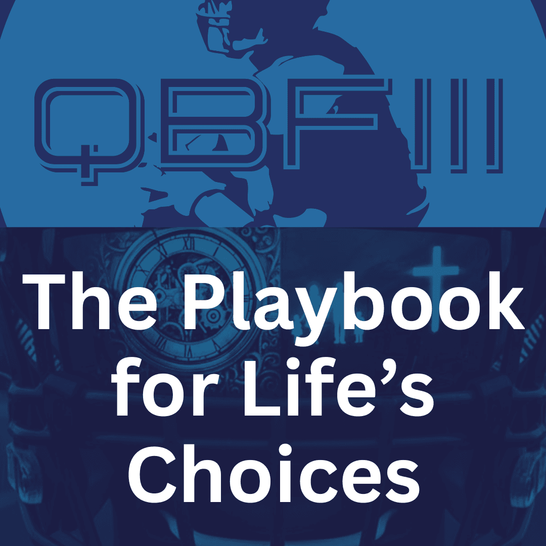 QBF_featured-image_Winning Beyond the Field_20251211