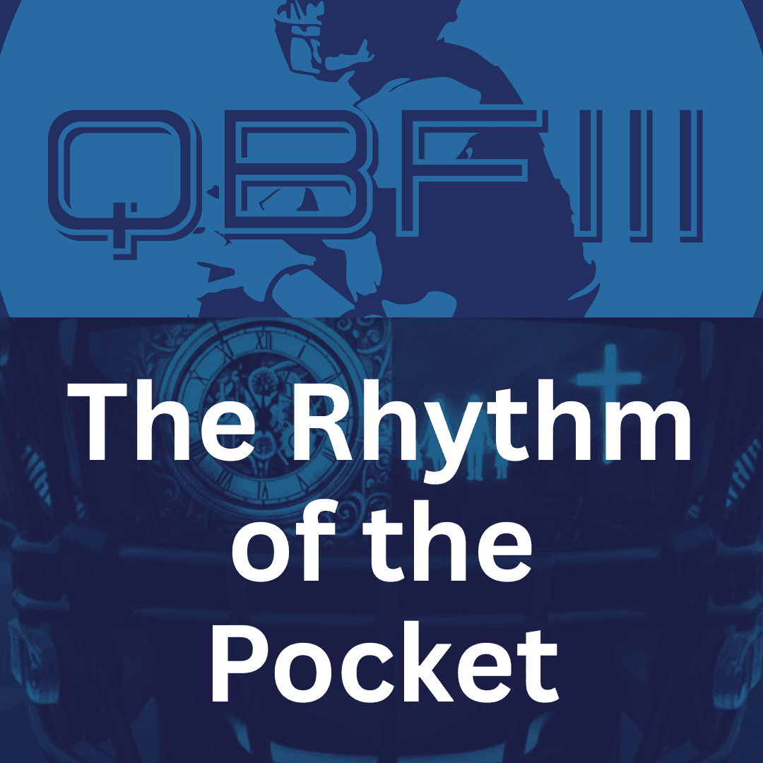 QBF_featured-image_Winning Beyond the Field_20251216