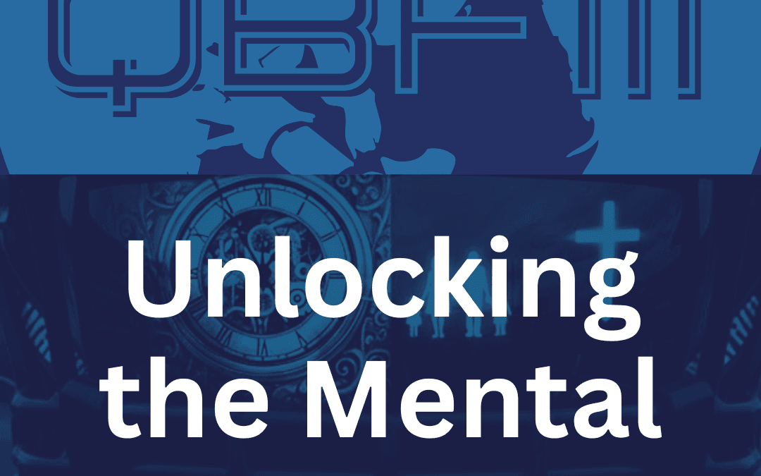 Unlocking the Mental Edge: How Elite Mental Performance Coaching Transforms Quarterbacks