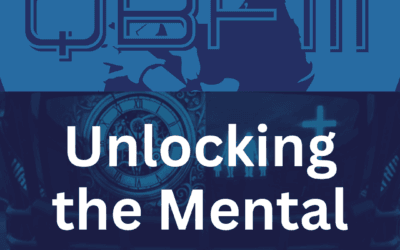 Unlocking the Mental Edge: How Elite Mental Performance Coaching Transforms Quarterbacks