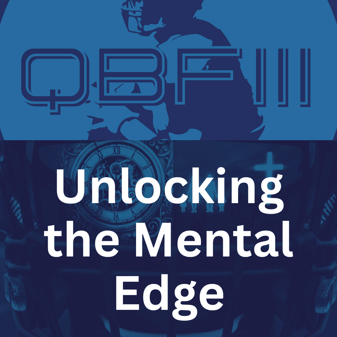 QBF_featured-image_Winning Beyond the Field_20251218