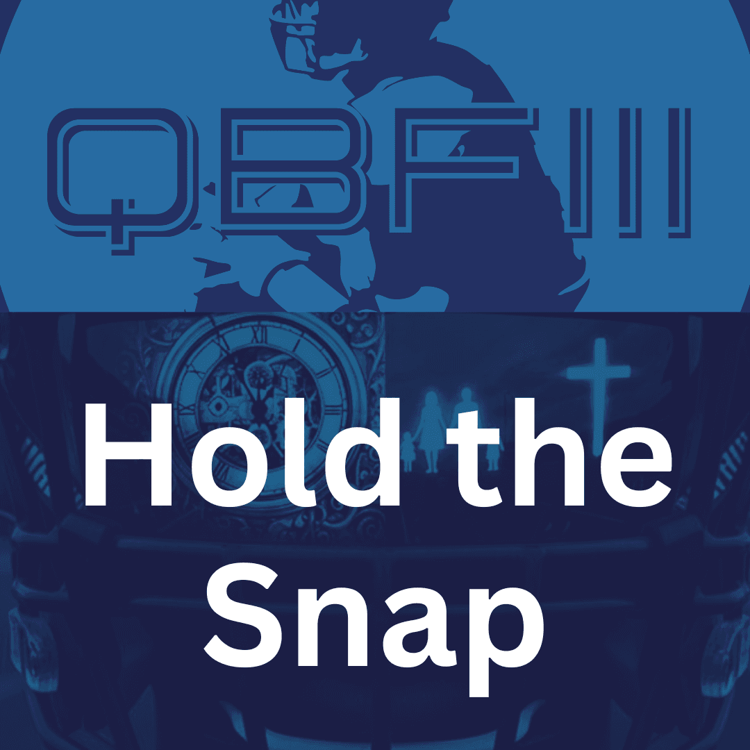 QBF_featured-image_Hold the Snap_20260113 Hold the Snap
