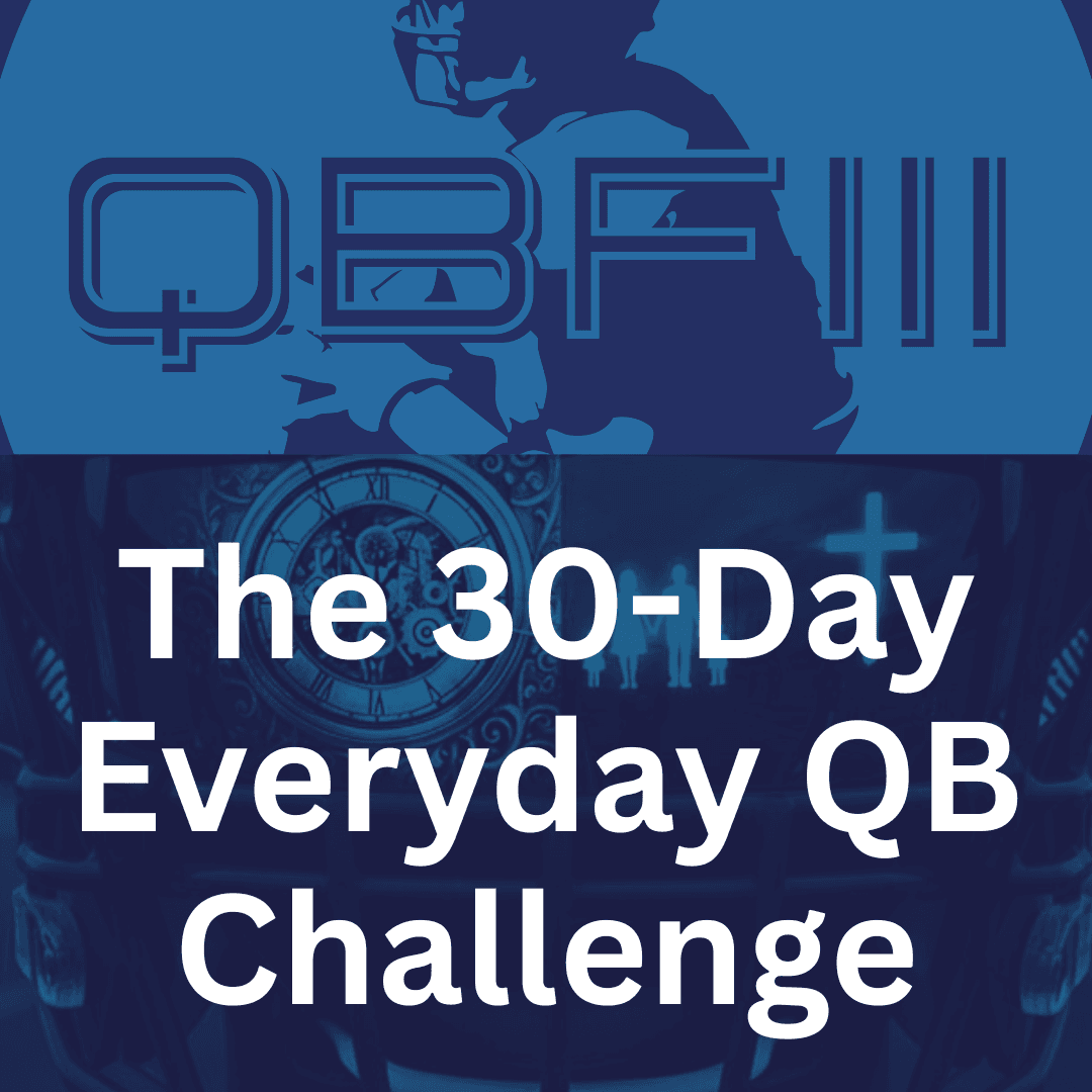 QBF_featured-image_The 30-Day Everyday QB Challenge_20251230 The 30-Day Everyday QB Challenge